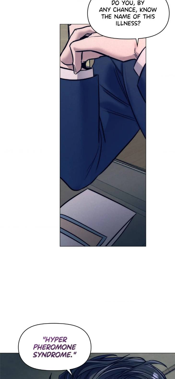 Stigma-By-Doo-Down-Uncensored-Eng page 18