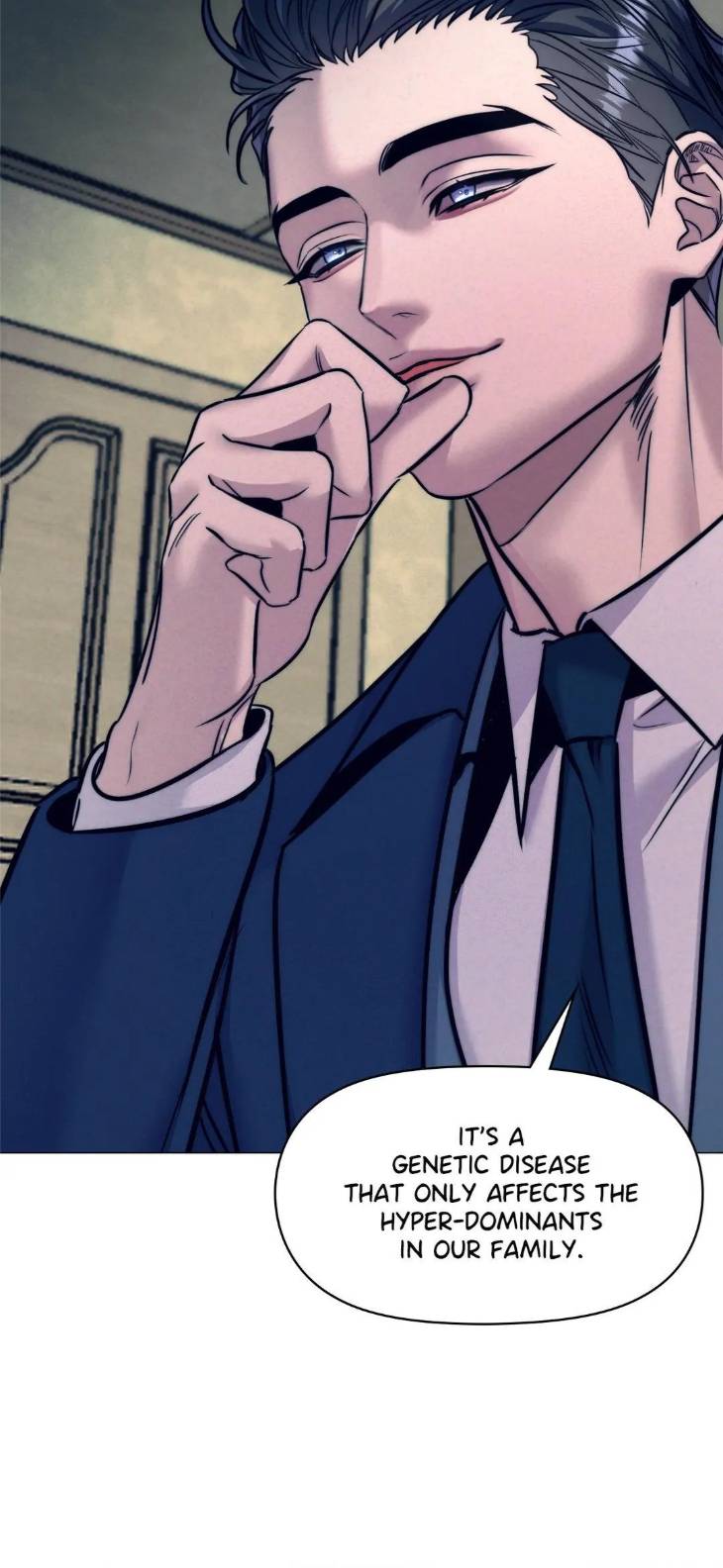 Stigma-By-Doo-Down-Uncensored-Eng page 19