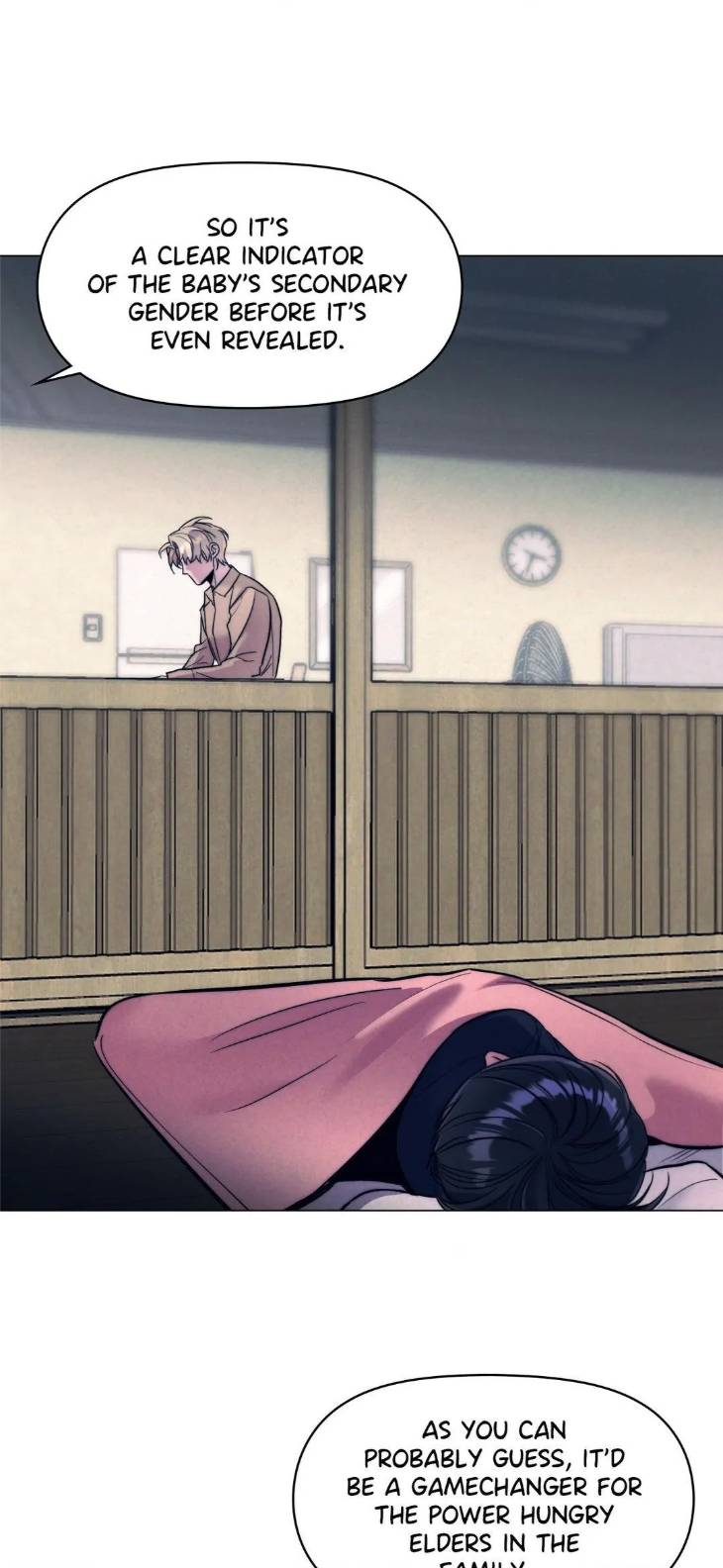 Stigma-By-Doo-Down-Uncensored-Eng page 20