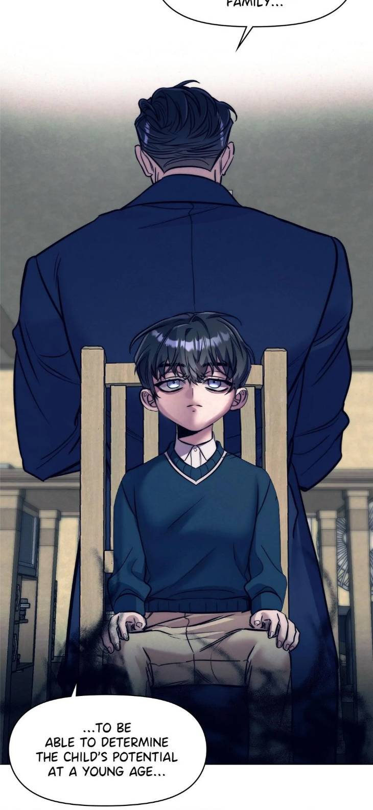Stigma-By-Doo-Down-Uncensored-Eng page 21