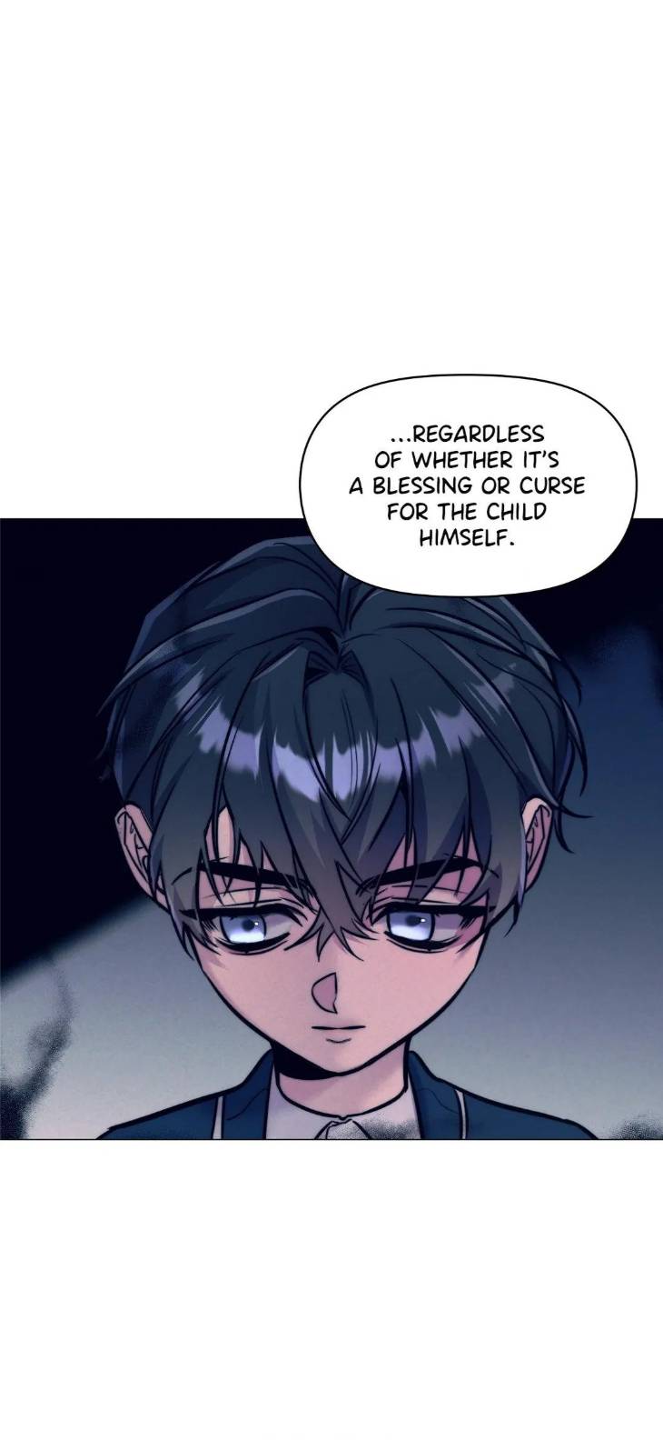 Stigma-By-Doo-Down-Uncensored-Eng page 22