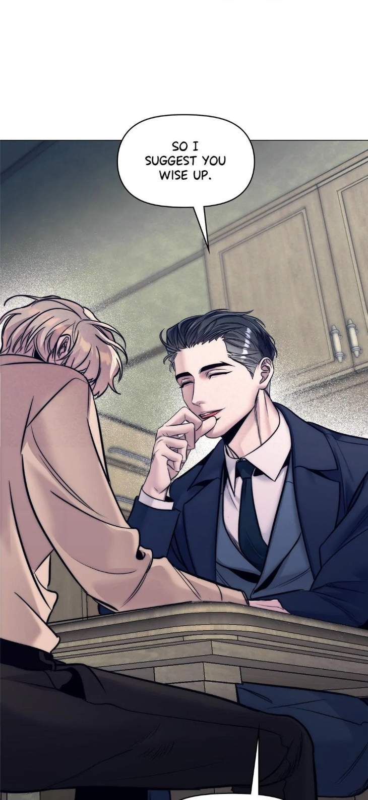 Stigma-By-Doo-Down-Uncensored-Eng page 23