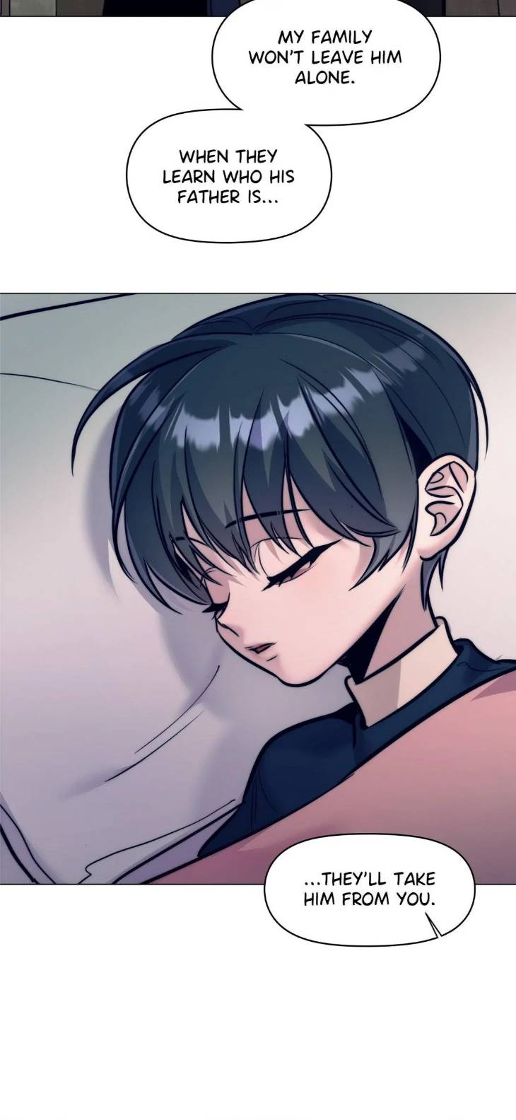 Stigma-By-Doo-Down-Uncensored-Eng page 24
