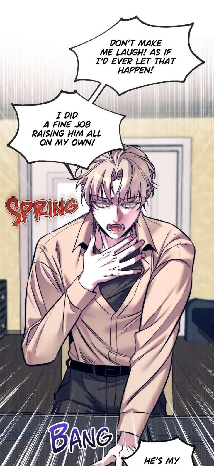 Stigma-By-Doo-Down-Uncensored-Eng page 25