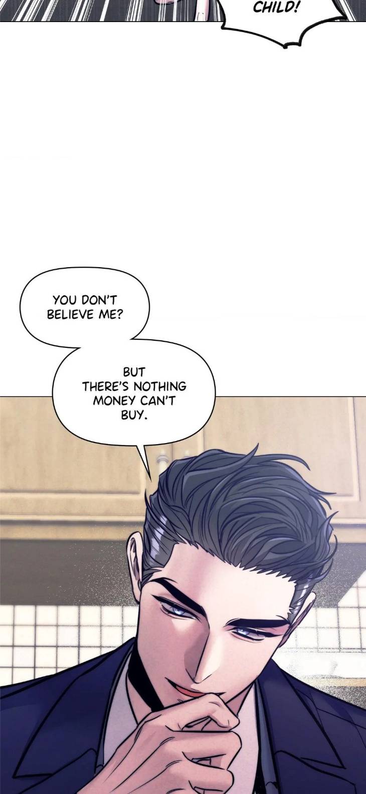 Stigma-By-Doo-Down-Uncensored-Eng page 26