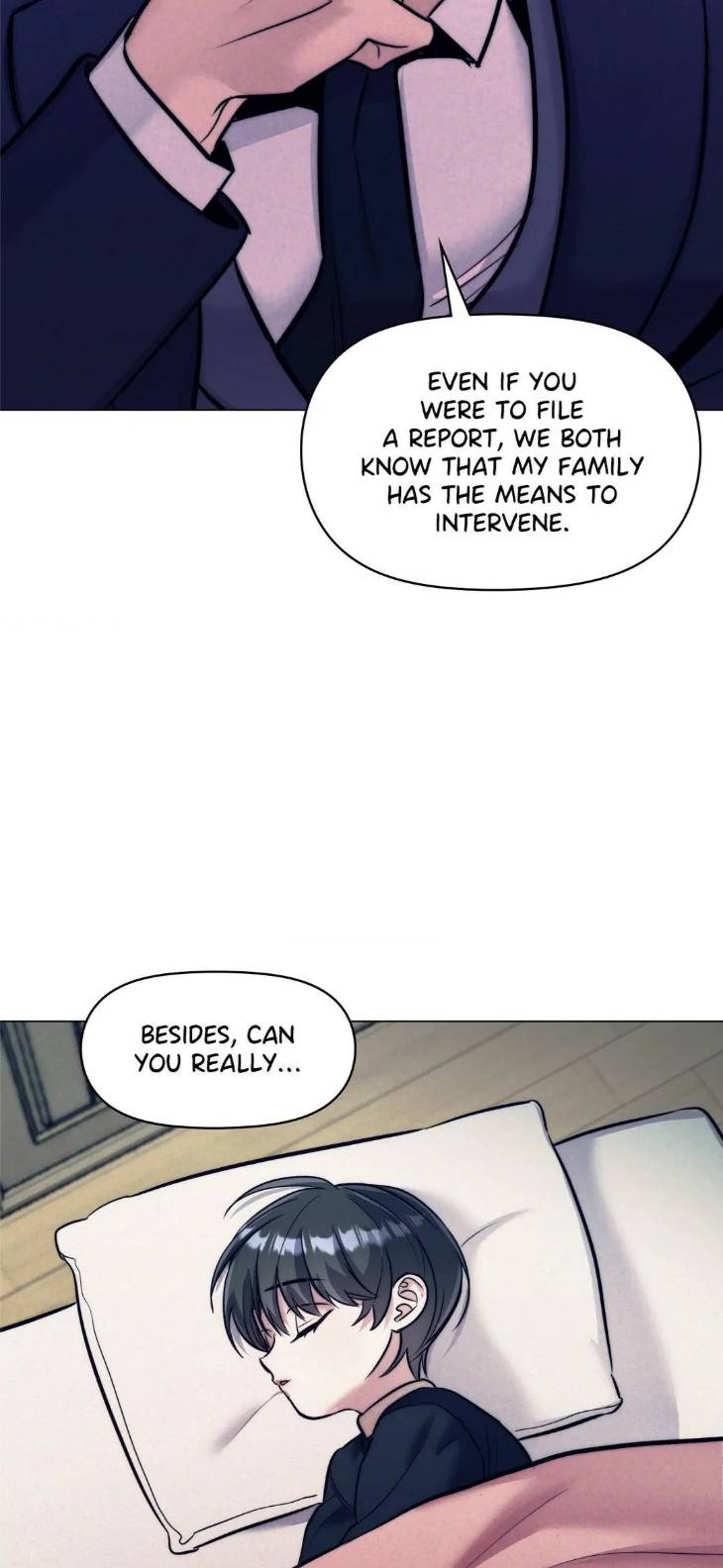 Stigma-By-Doo-Down-Uncensored-Eng page 27