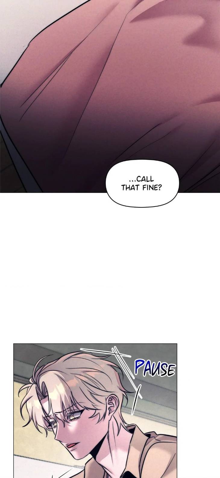 Stigma-By-Doo-Down-Uncensored-Eng page 28