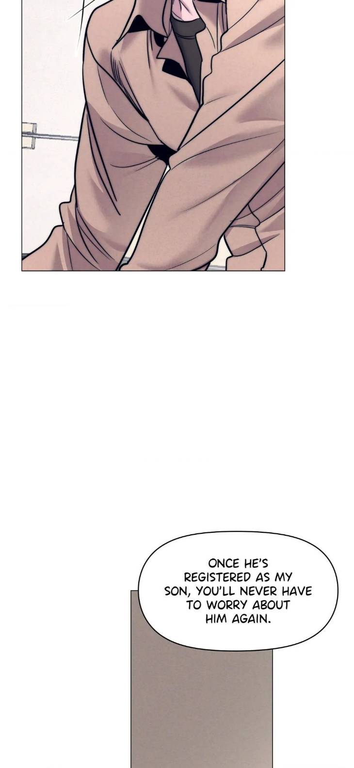 Stigma-By-Doo-Down-Uncensored-Eng page 29
