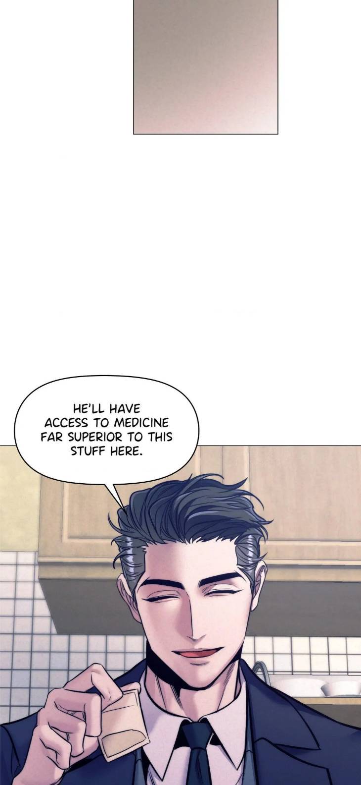 Stigma-By-Doo-Down-Uncensored-Eng page 30