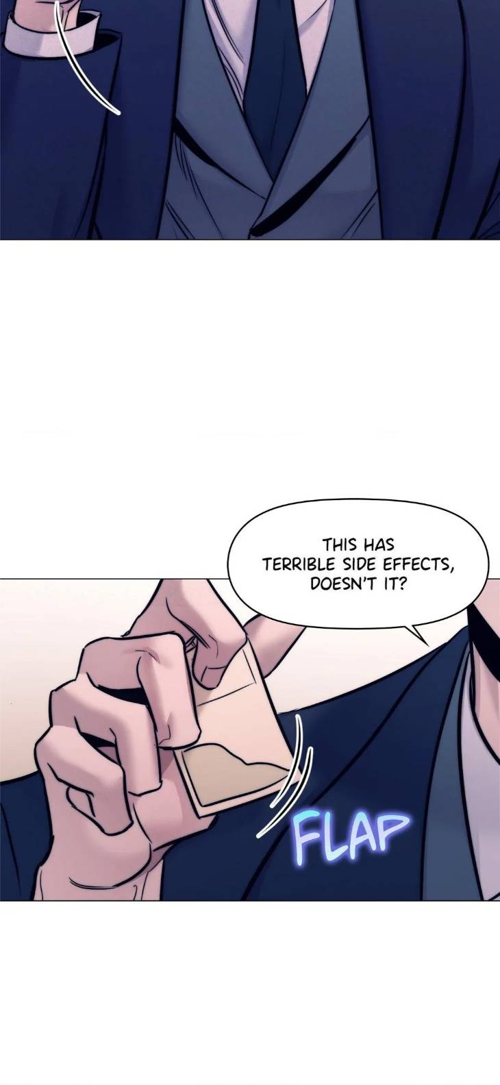 Stigma-By-Doo-Down-Uncensored-Eng page 31