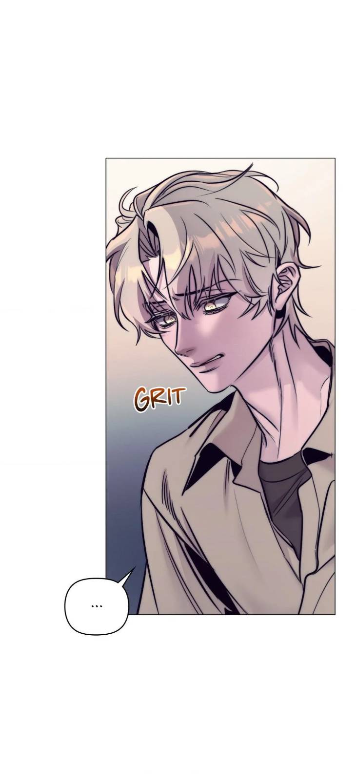 Stigma-By-Doo-Down-Uncensored-Eng page 32