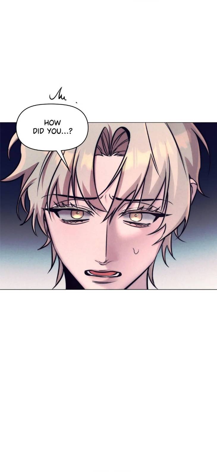 Stigma-By-Doo-Down-Uncensored-Eng page 34