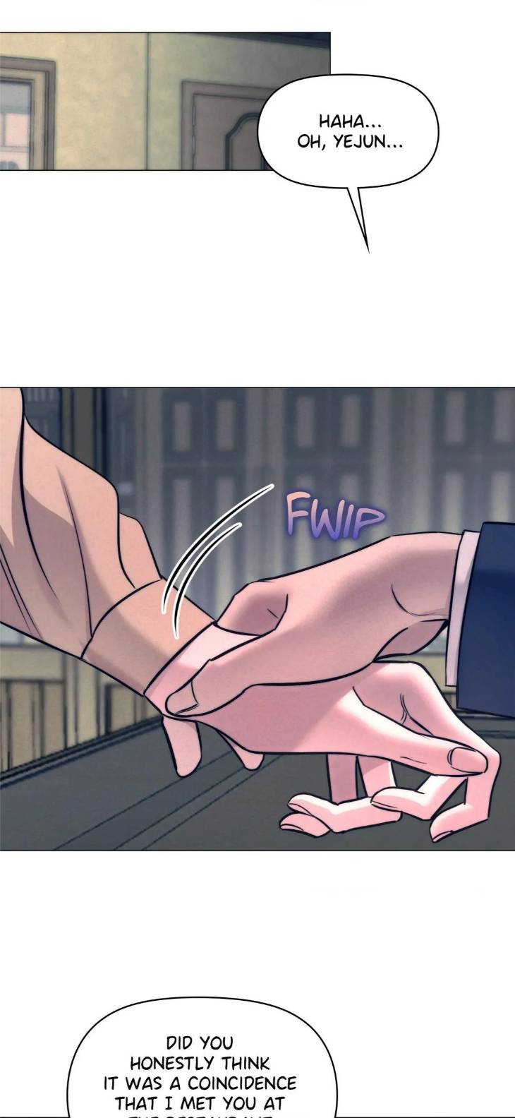 Stigma-By-Doo-Down-Uncensored-Eng page 35
