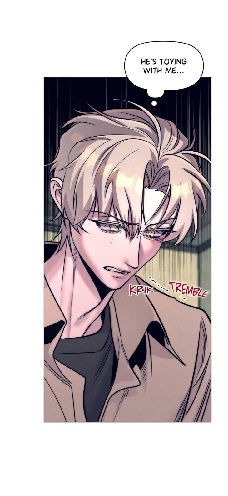 Stigma-By-Doo-Down-Uncensored-Eng page 37