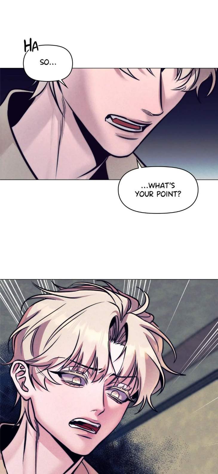 Stigma-By-Doo-Down-Uncensored-Eng page 38