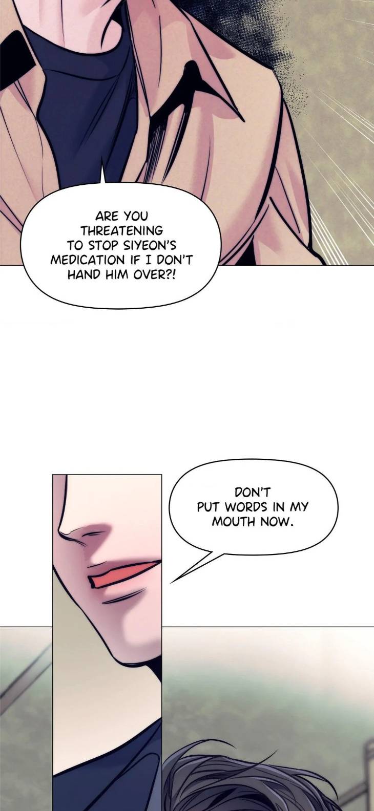 Stigma-By-Doo-Down-Uncensored-Eng page 39