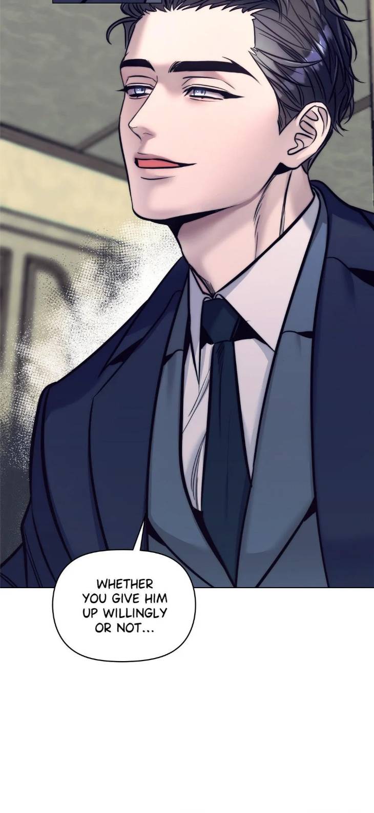 Stigma-By-Doo-Down-Uncensored-Eng page 40