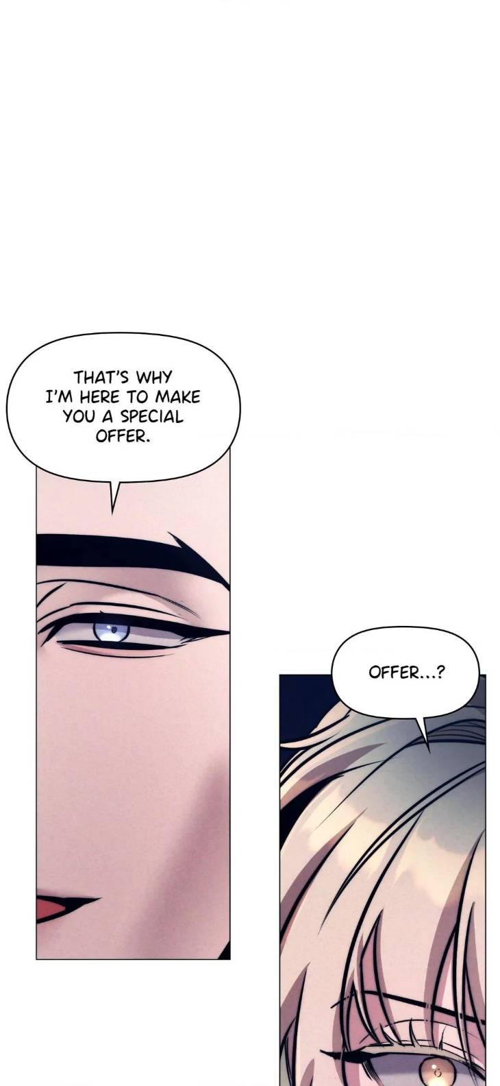 Stigma-By-Doo-Down-Uncensored-Eng page 42