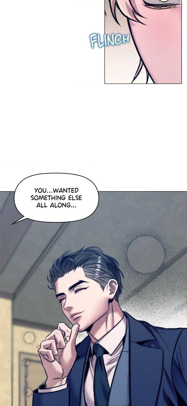 Stigma-By-Doo-Down-Uncensored-Eng page 43