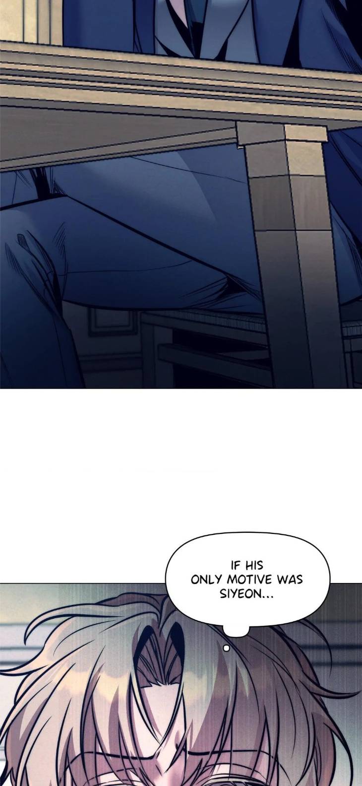 Stigma-By-Doo-Down-Uncensored-Eng page 44