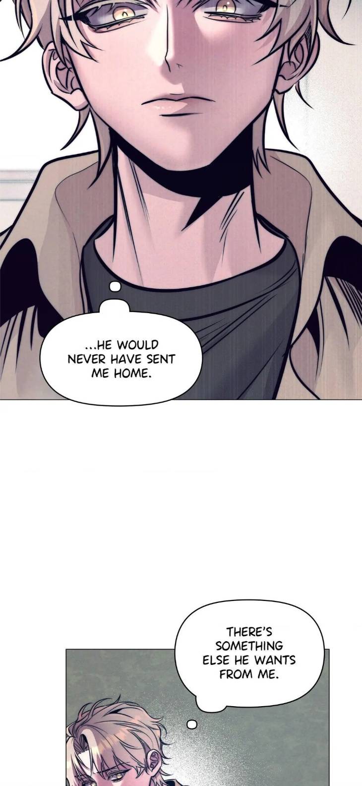Stigma-By-Doo-Down-Uncensored-Eng page 45