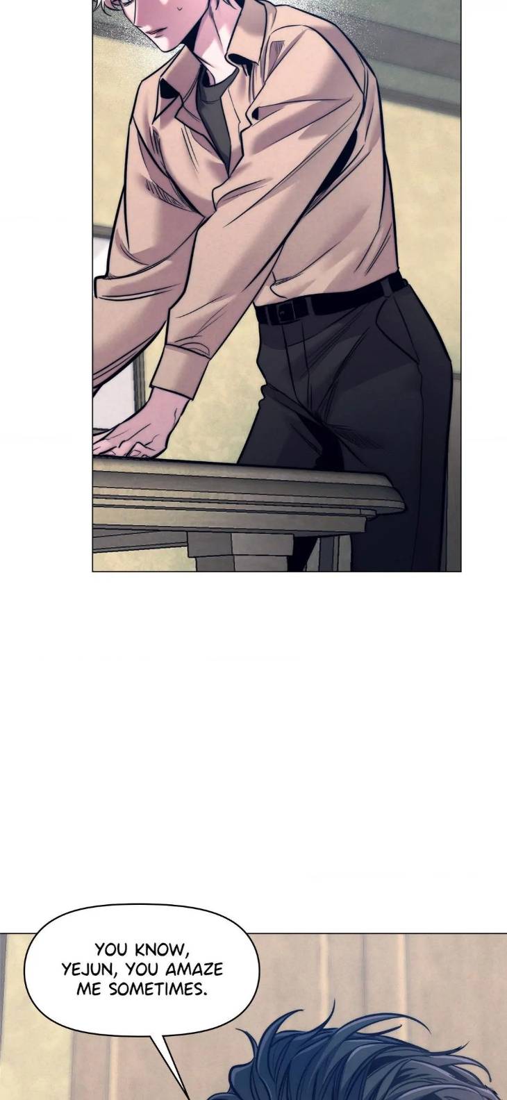 Stigma-By-Doo-Down-Uncensored-Eng page 46