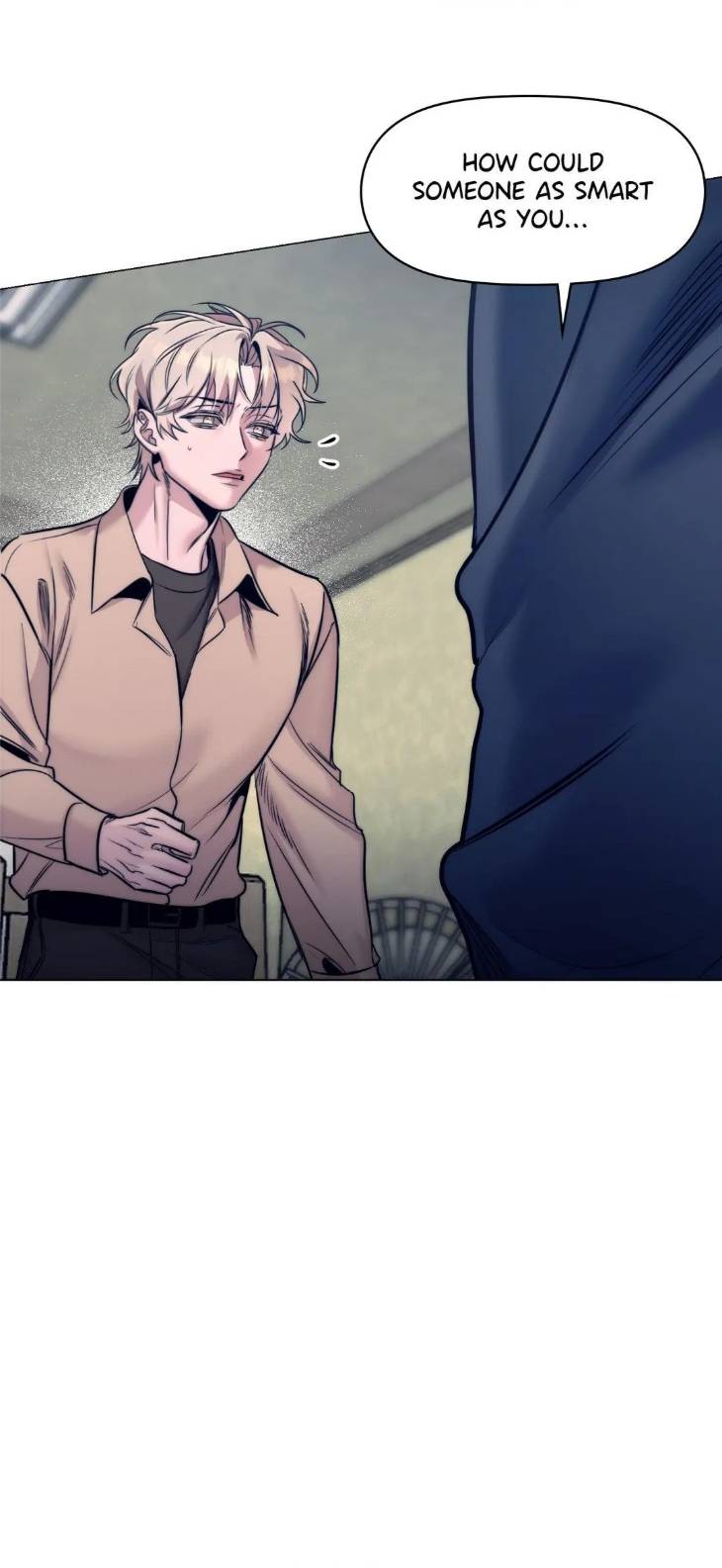 Stigma-By-Doo-Down-Uncensored-Eng page 48