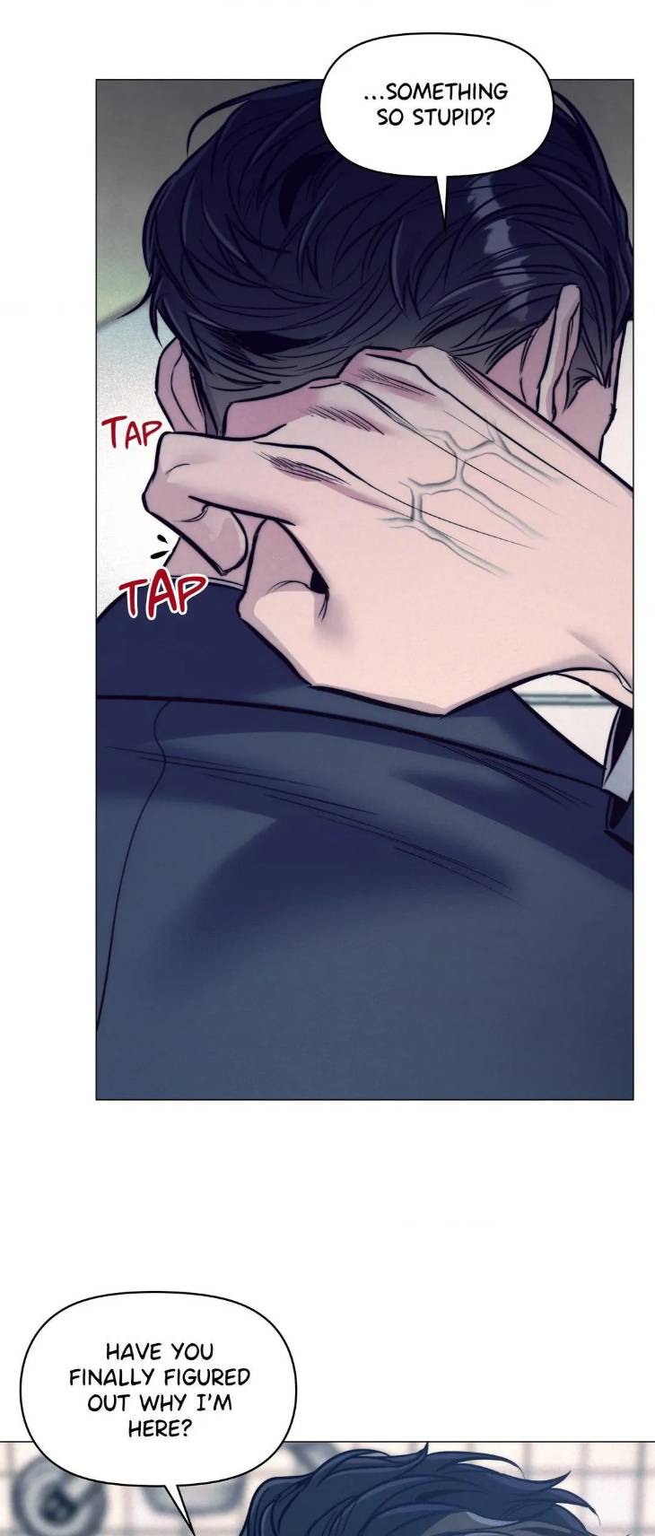 Stigma-By-Doo-Down-Uncensored-Eng page 50