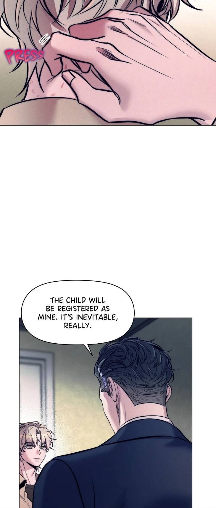Stigma-By-Doo-Down-Uncensored-Eng page 53