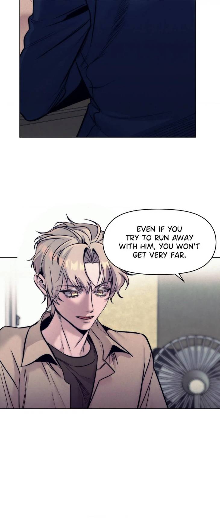 Stigma-By-Doo-Down-Uncensored-Eng page 54