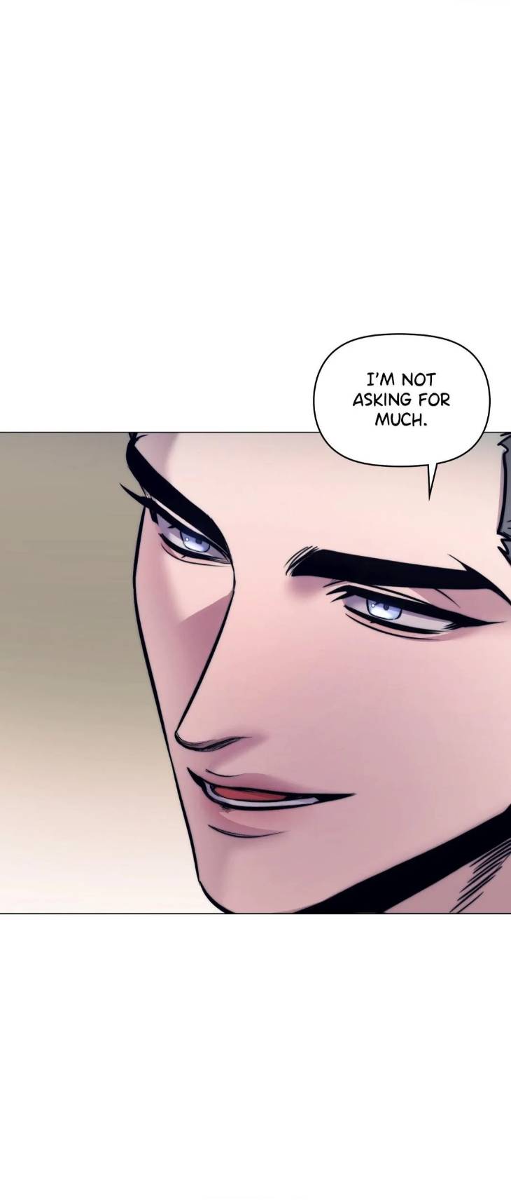 Stigma-By-Doo-Down-Uncensored-Eng page 56