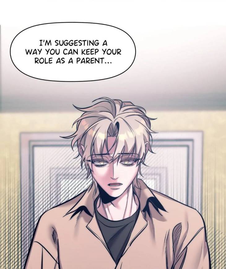 Stigma-By-Doo-Down-Uncensored-Eng page 57