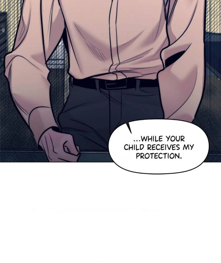 Stigma-By-Doo-Down-Uncensored-Eng page 58