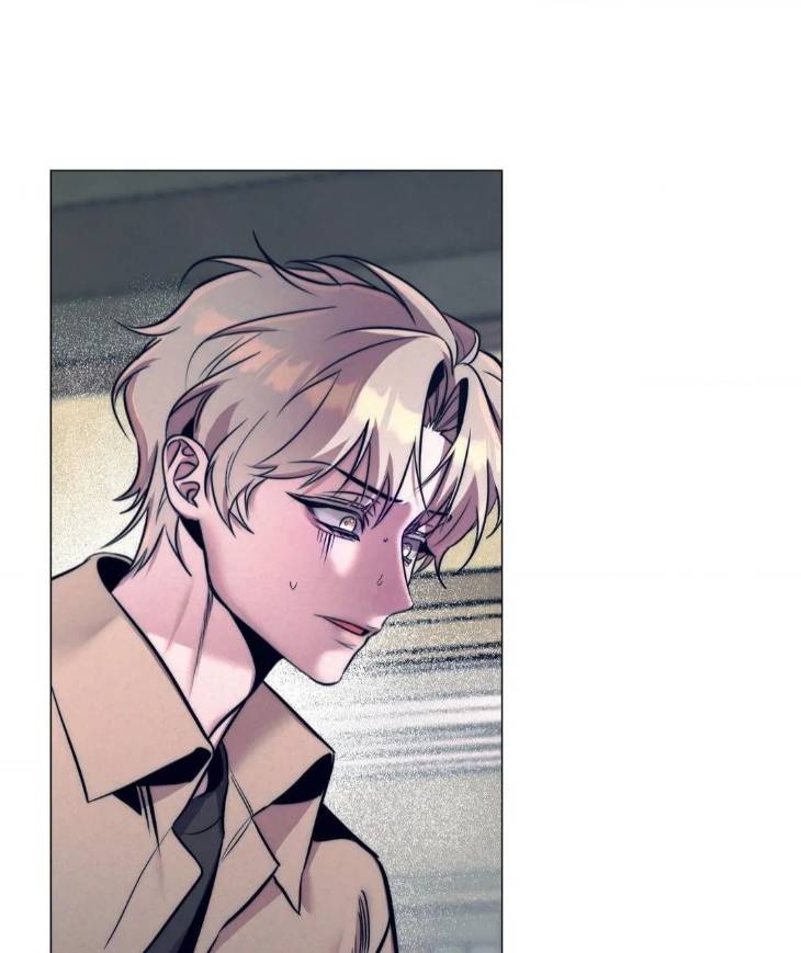 Stigma-By-Doo-Down-Uncensored-Eng page 59