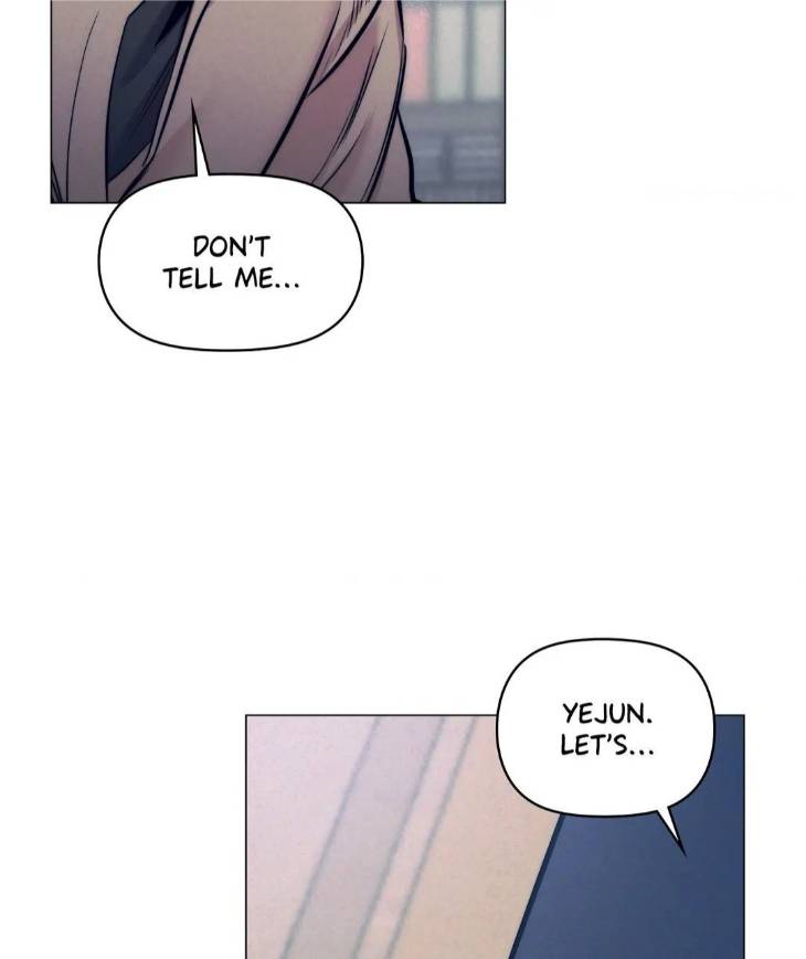 Stigma-By-Doo-Down-Uncensored-Eng page 60