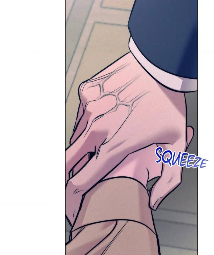 Stigma-By-Doo-Down-Uncensored-Eng page 61
