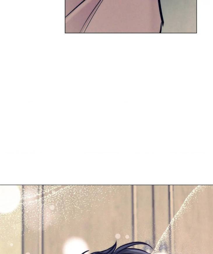 Stigma-By-Doo-Down-Uncensored-Eng page 62