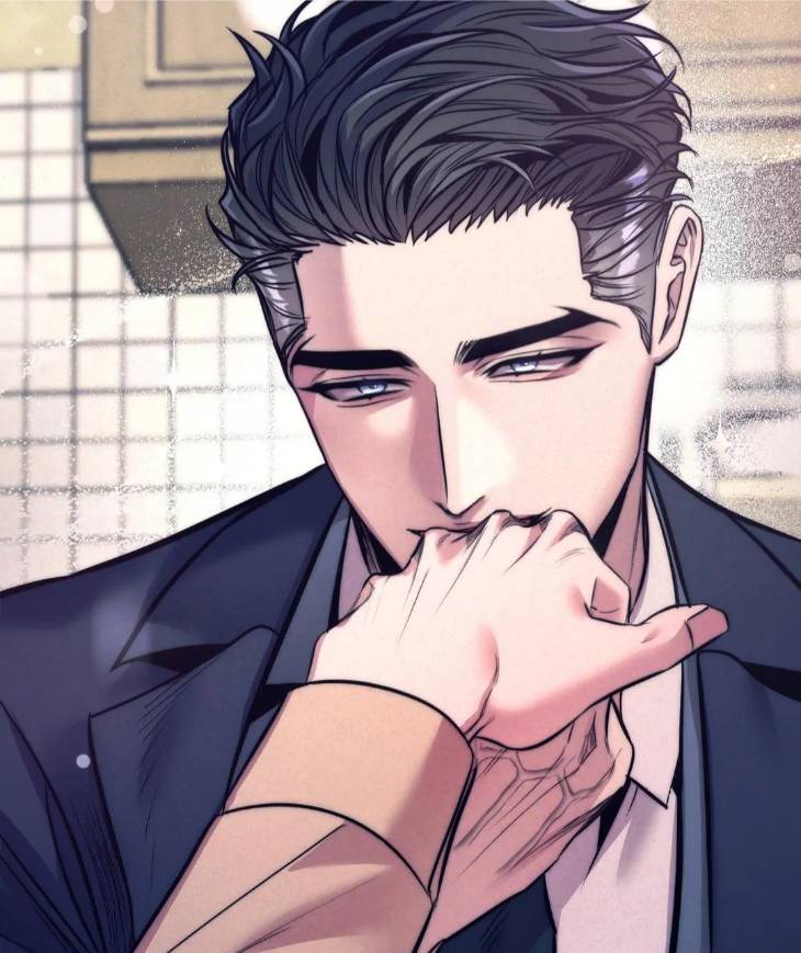 Stigma-By-Doo-Down-Uncensored-Eng page 63