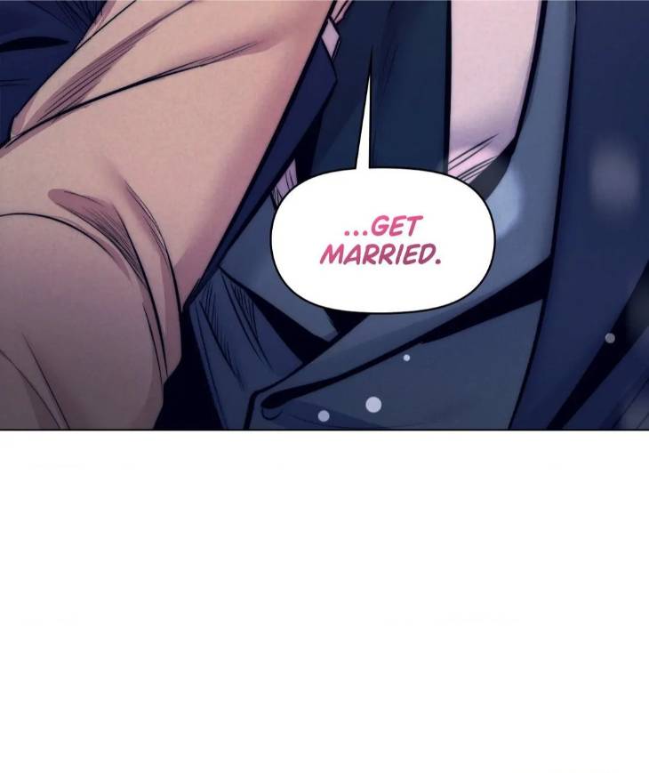 Stigma-By-Doo-Down-Uncensored-Eng page 64