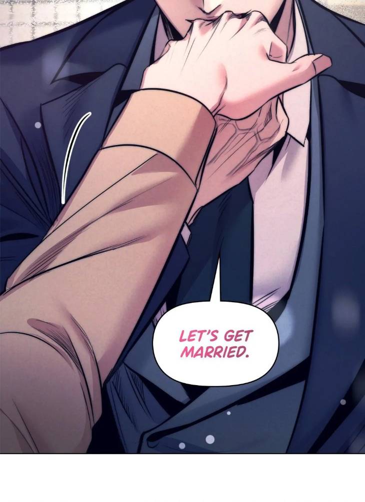 Stigma-By-Doo-Down-Uncensored-Eng page 2