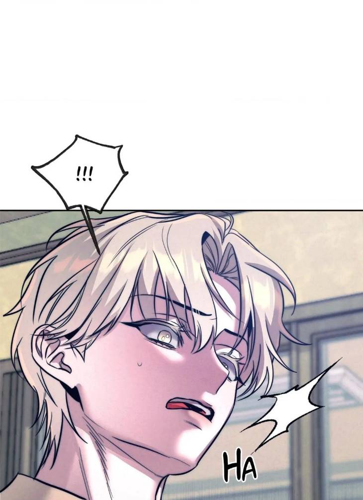 Stigma-By-Doo-Down-Uncensored-Eng page 3