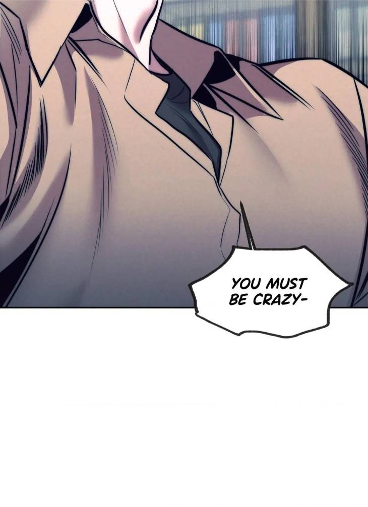 Stigma-By-Doo-Down-Uncensored-Eng page 4