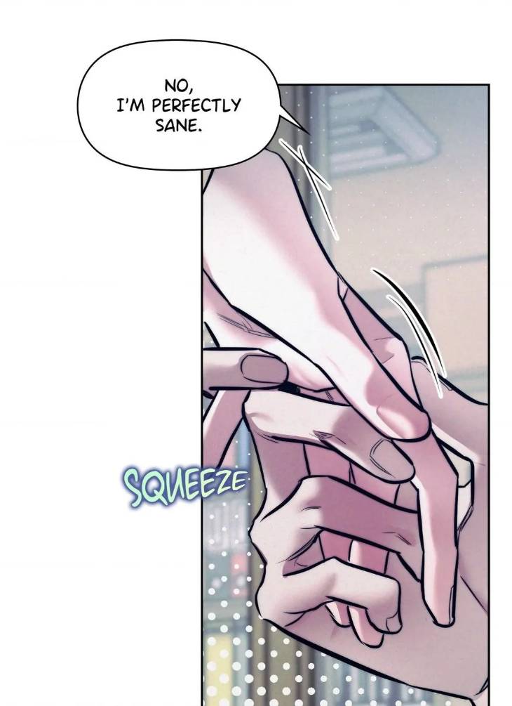 Stigma-By-Doo-Down-Uncensored-Eng page 5