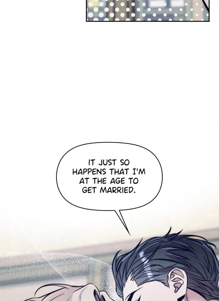 Stigma-By-Doo-Down-Uncensored-Eng page 6