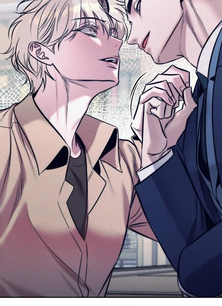 Stigma-By-Doo-Down-Uncensored-Eng page 7