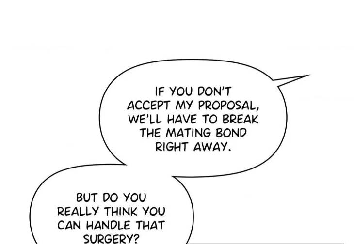 Stigma-By-Doo-Down-Uncensored-Eng page 8