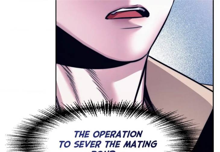 Stigma-By-Doo-Down-Uncensored-Eng page 10