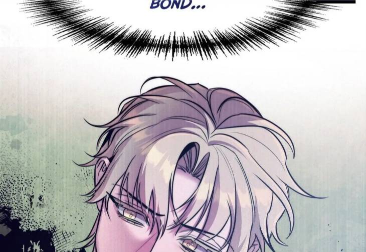 Stigma-By-Doo-Down-Uncensored-Eng page 11
