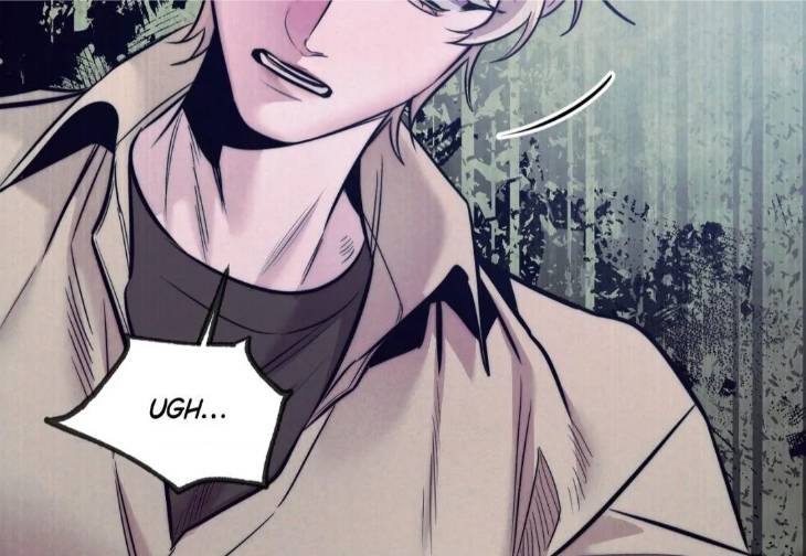 Stigma-By-Doo-Down-Uncensored-Eng page 12