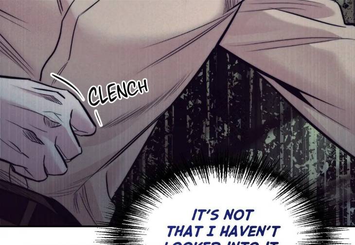 Stigma-By-Doo-Down-Uncensored-Eng page 13